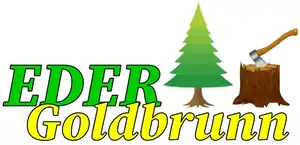 Logo von Eder Goldbrunn